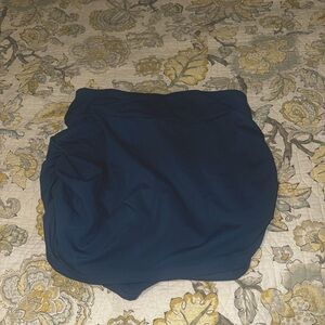 Women’s skort